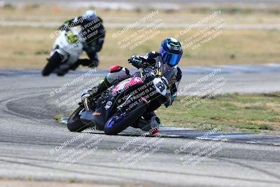 media/May-04-2025-CRA (Sun) [[aa98c8d4fa]]/Races/Race 9/